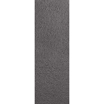 Tourbe 225-panel
