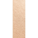 Grès 429-panel