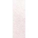 Craie 478-panel