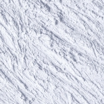Brume 495-zoom