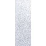 Brume 495-panel