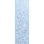 Glacier 480-panel
