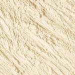 Sable 419-zoom