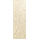 Sable 419-panel