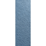 Turquin 481-panel