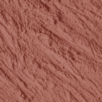 Sienne 436-zoom