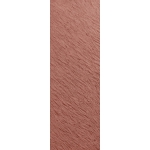 Sienne 436-panel