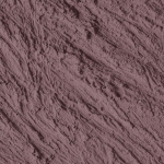Mars 272-zoom