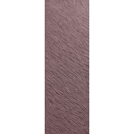 Mars 272-panel