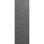 Tourbe 225-panel
