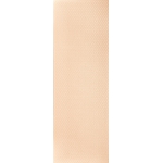Grès 429-panel