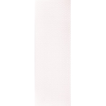 Craie 478-panel