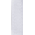 Brume 495-panel