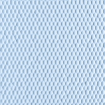 Glacier 480-zoom