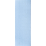 Glacier 480-panel