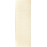Sable 419-panel