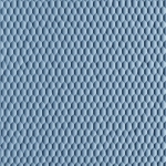 Turquin 481-zoom