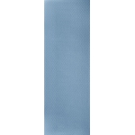 Turquin 481-panel