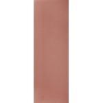 Sienne 436-panel