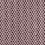 Mars 272-zoom