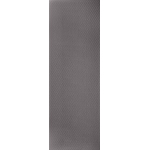 Mars 272-panel