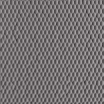Tourbe 225-zoom