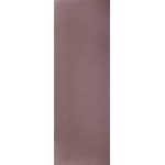 Tourbe 225-panel