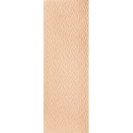 Grès 429-panel