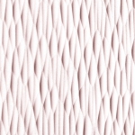 Craie 478-zoom