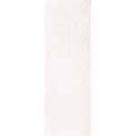 Craie 478-panel