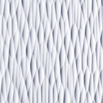 Brume 495-zoom