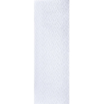 Brume 495-panel