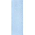 Glacier 480-panel
