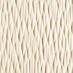 Sable 419-zoom
