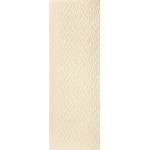 Sable 419-panel