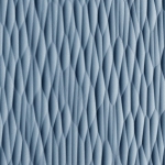 Turquin 481-zoom