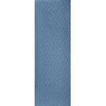 Turquin 481-panel