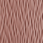 Sienne 436-zoom