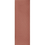 Sienne 436-panel