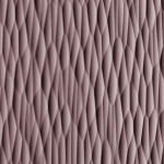 Mars 272-zoom