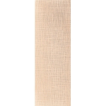 Grès 429-panel