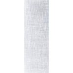 Brume 495-panel