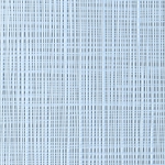 Glacier 480-zoom
