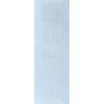 Glacier 480-panel