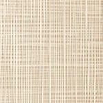 Sable 419-zoom