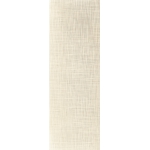 Sable 419-panel