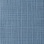 Turquin 481-zoom