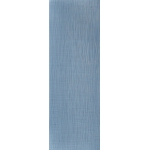 Turquin 481-panel