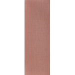 Sienne 436-panel