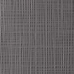 Tourbe 225-zoom